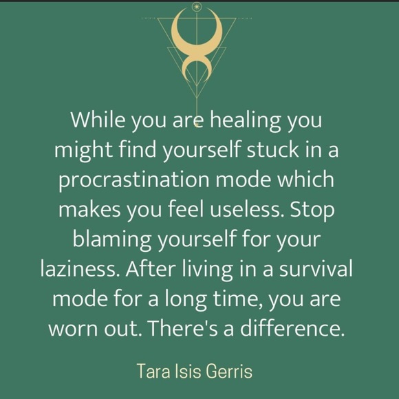 💖 - Picture 12 of 15